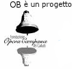 Fondazione Opera Campana dei Caduti