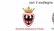 Provincia autonoma di Trento